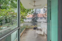 Draycott Eight (D10), Condominium #459698711
